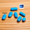 Donde puedo comprar viagra en tenerife b